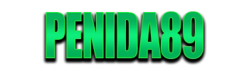 Logo PENIDA89