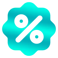 PENIDA89 Promo