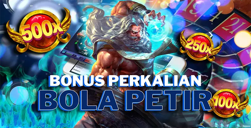 Penida89
