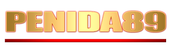 Logo Penida89